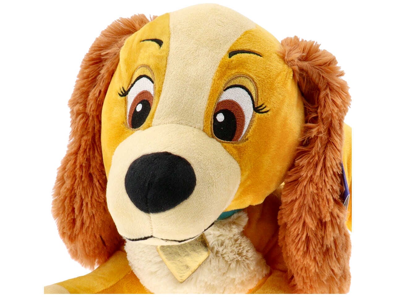 Peluche Disney 50 Cm Sonoro toysvaldichiana.it 