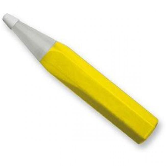 PENNA SABBIARELLI GIALLO - toysvaldichiana.it