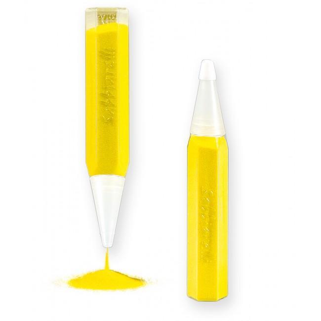 PENNA SABBIARELLI GIALLO - toysvaldichiana.it