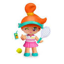 Pinypon Professione Tennista Famosa toysvaldichiana.it 