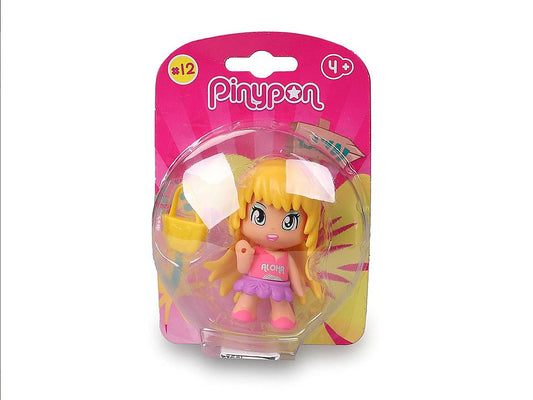 Pinypon Summer Time Famosa toysvaldichiana.it 