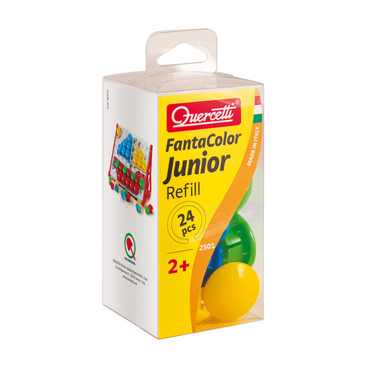 Pixel Junior Refill - toysvaldichiana.it