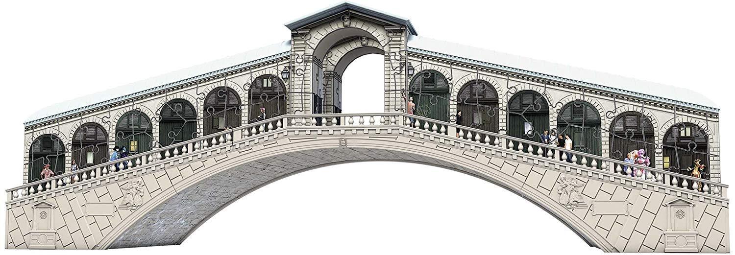 PONTE RIALTO - toysvaldichiana.it