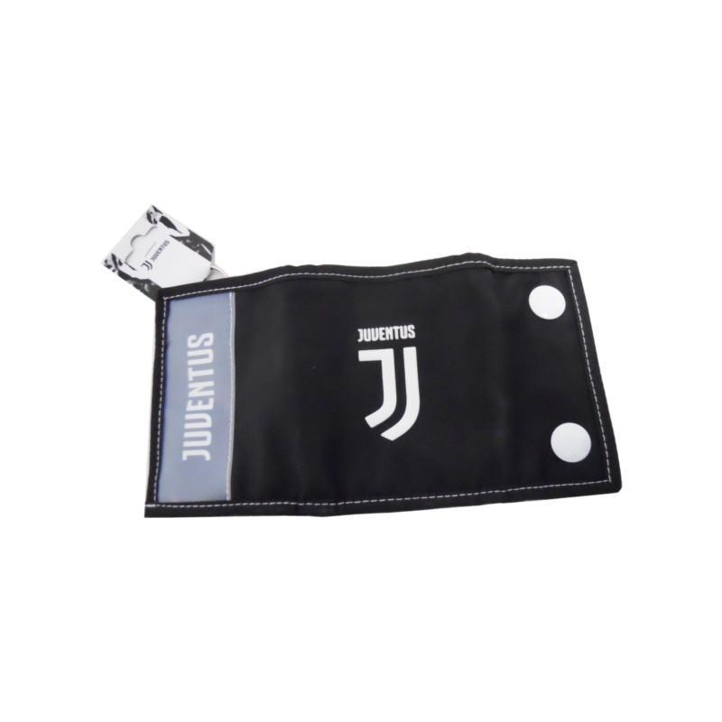 Portafoglio Juve toysvaldichiana.it 