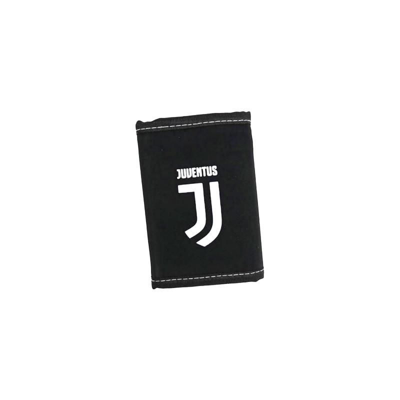 Portafoglio Juve toysvaldichiana.it 