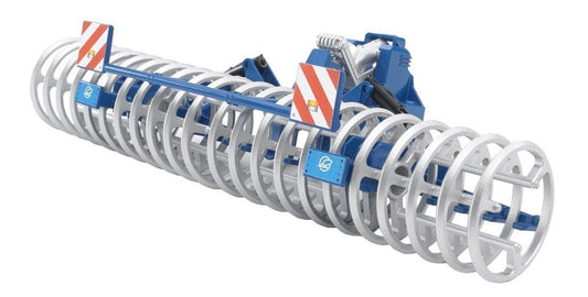 Premisolco LEMKEN VarioPack K - toysvaldichiana.it