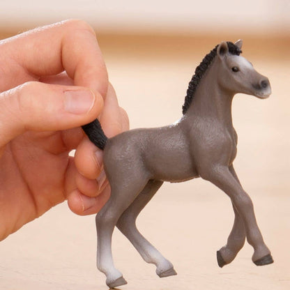 Puledro Cheval De Sel Schleich toysvaldichiana.it 