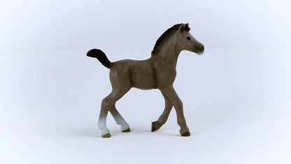 Puledro Cheval De Sel Schleich toysvaldichiana.it 