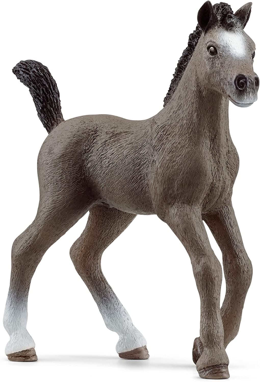 Puledro Cheval De Sel Schleich toysvaldichiana.it 