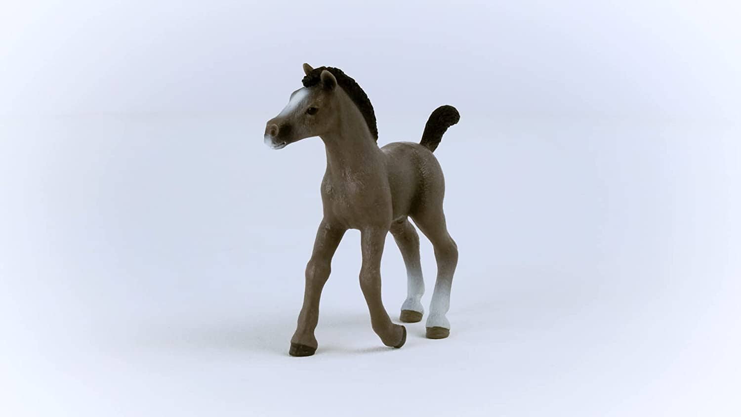 Puledro Cheval De Sel Schleich toysvaldichiana.it 