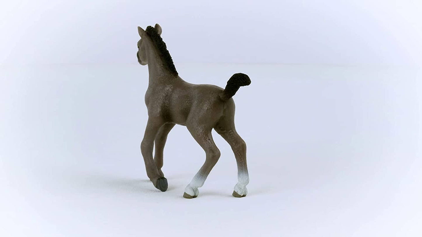 Puledro Cheval De Sel Schleich toysvaldichiana.it 