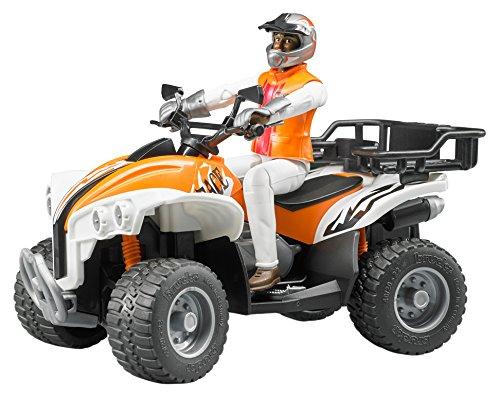 Quad con figura - toysvaldichiana.it