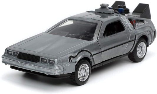 Ritorno Al Futuro 1 die cast toysvaldichiana.it 