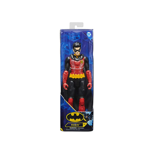 Robin 30 Cm toysvaldichiana.it 