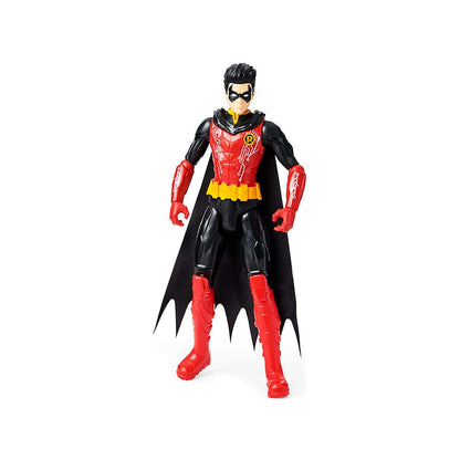 Robin 30 Cm toysvaldichiana.it 