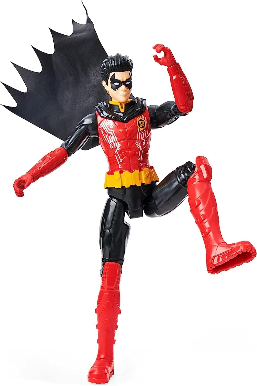 Robin 30 Cm toysvaldichiana.it 