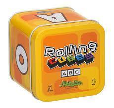 ROLLING CUBE - toysvaldichiana.it