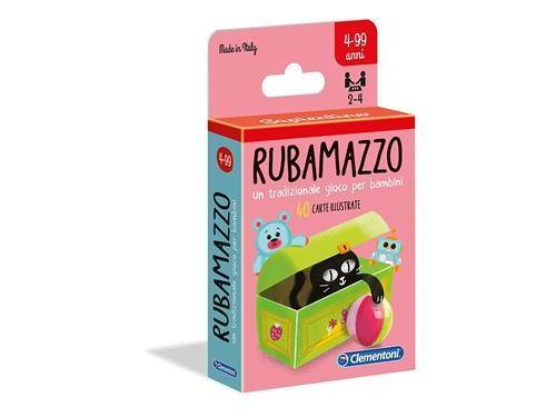 Rubamazzo - toysvaldichiana.it