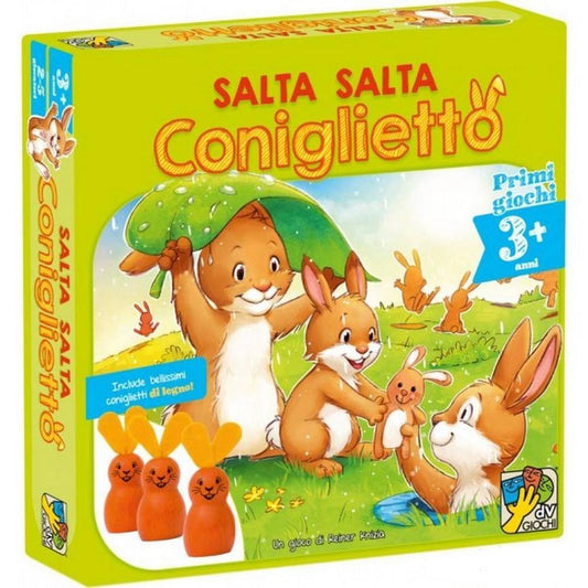 Salta Salta Coniglietto - toysvaldichiana.it