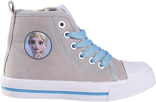 Scarpe Frozen Ii 23 CERDA CERDA 