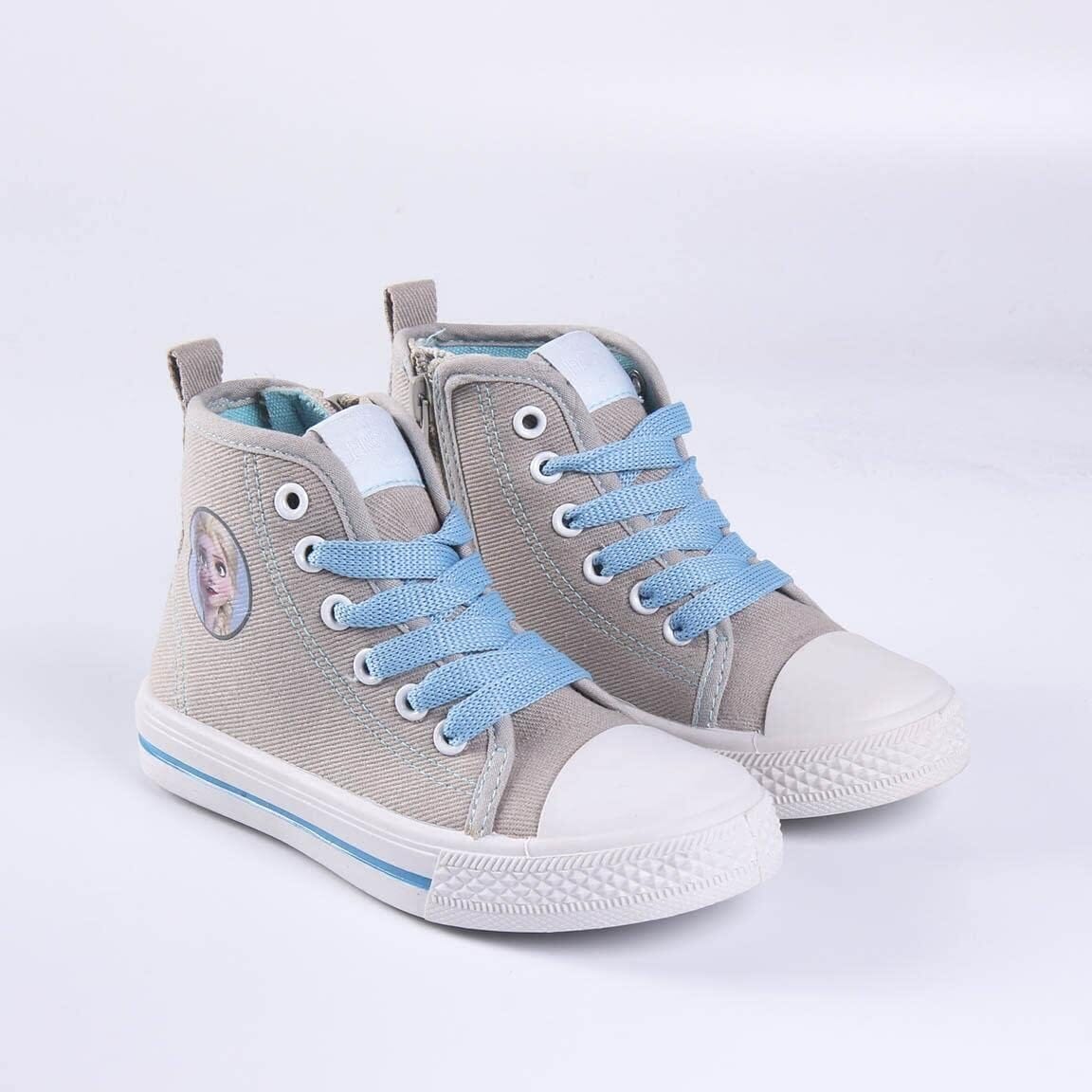 Scarpe Frozen Ii 23 CERDA CERDA 