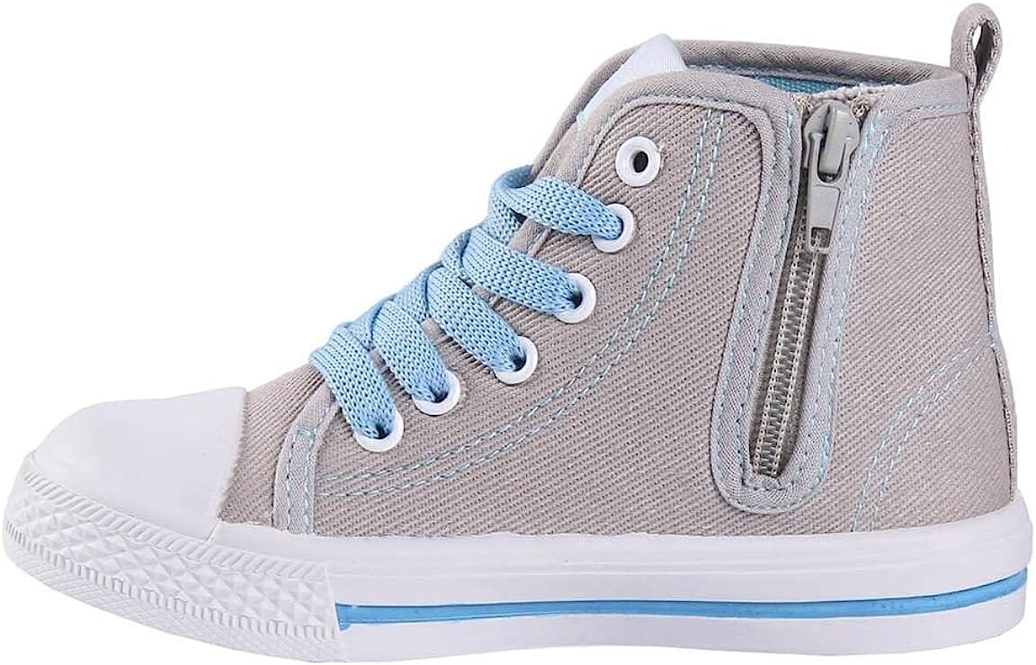 Scarpe Frozen Ii 23 CERDA CERDA 