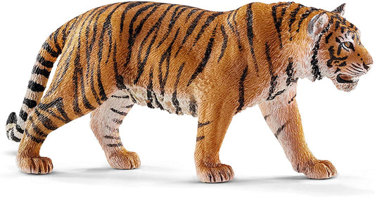 SCHLEICH 2514729 Tigre toysvaldichiana.it 