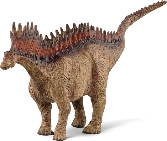 Schleich Amargasaurus toysvaldichiana.it 