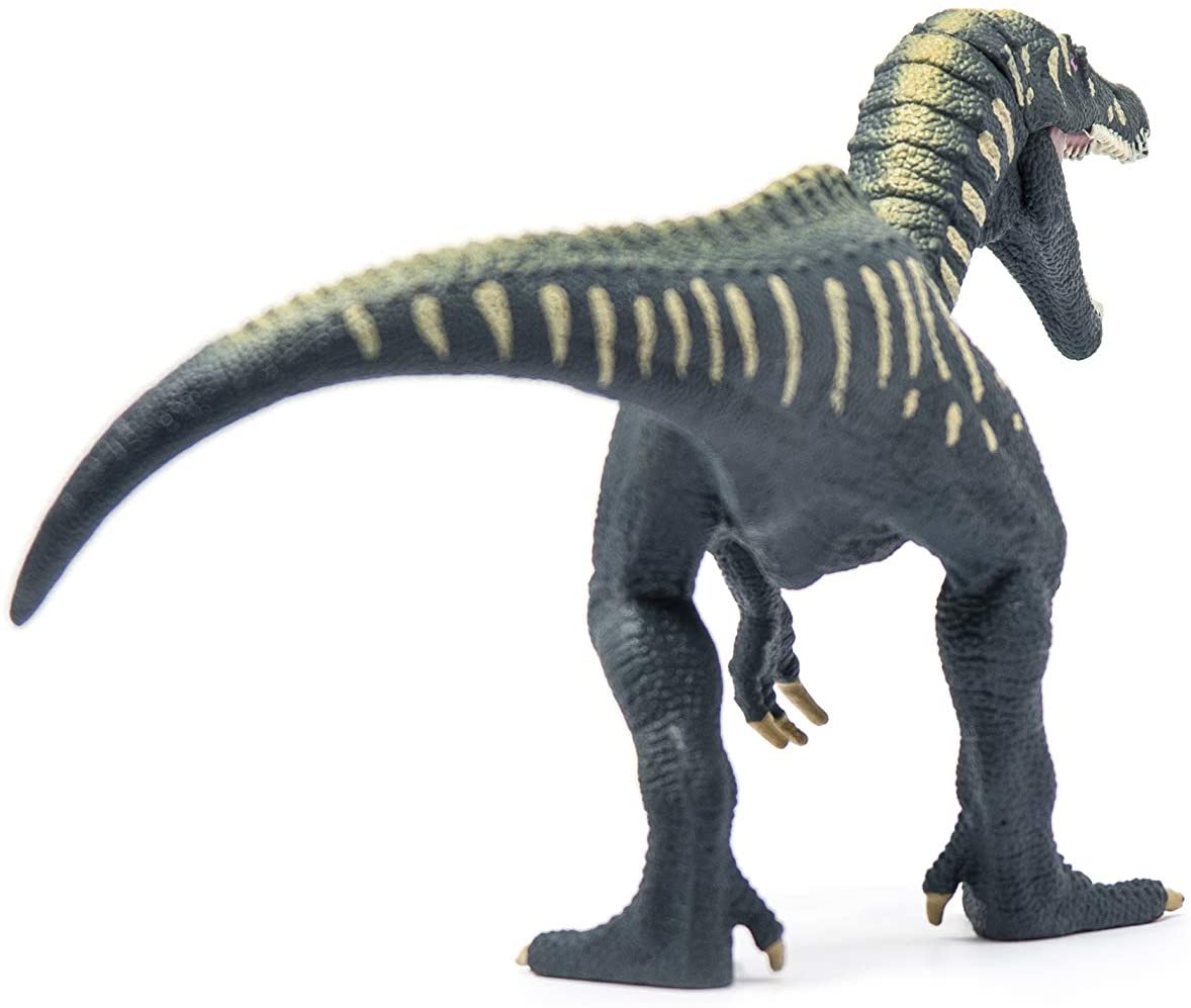 Schleich Baryonyx toysvaldichiana.it 