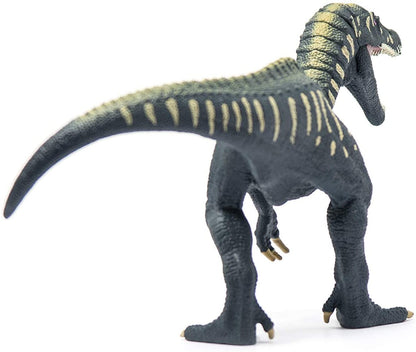 Schleich Baryonyx toysvaldichiana.it 