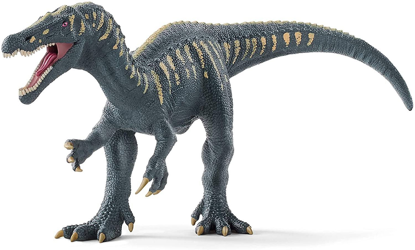 Schleich Baryonyx toysvaldichiana.it 