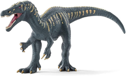 Schleich Baryonyx toysvaldichiana.it 