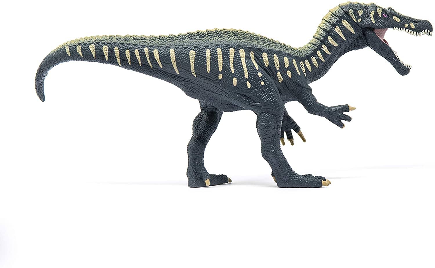 Schleich Baryonyx toysvaldichiana.it 