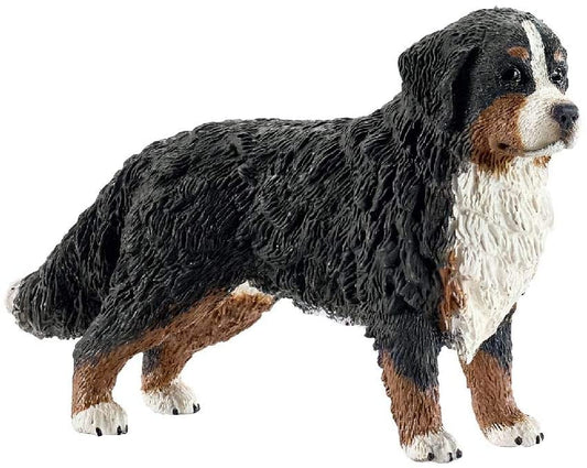 Schleich Bovaro Bernese Femmina toysvaldichiana.it 