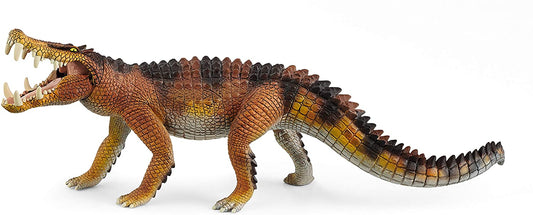 Schleich Caprosuco toysvaldichiana.it 