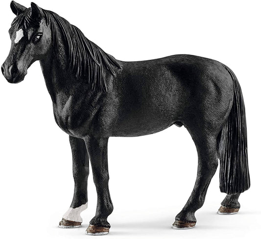 Schleich Castrone Tennessee Walker toysvaldichiana.it 