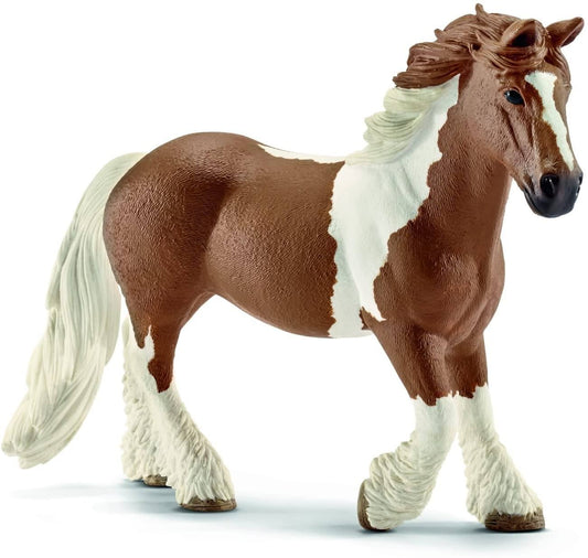 Schleich Cavalla Tinker toysvaldichiana.it 