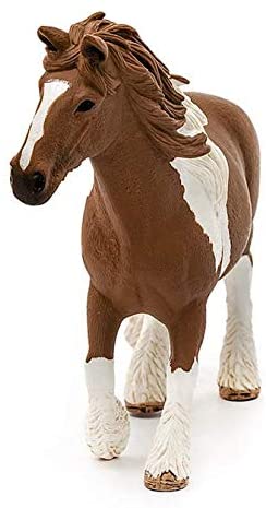 Schleich Cavalla Tinker toysvaldichiana.it 