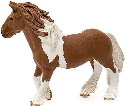 Schleich Cavalla Tinker toysvaldichiana.it 