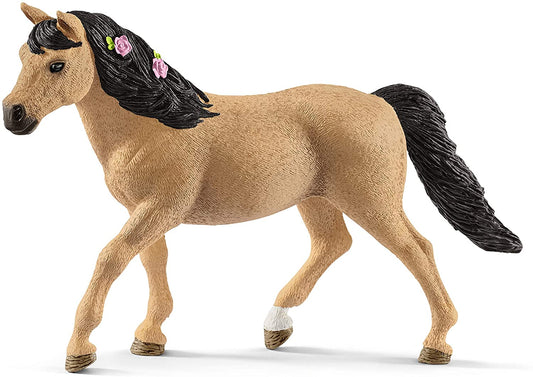 Schleich Connemara Pony Mare toysvaldichiana.it 