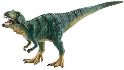 Schleich Cucciolo Di Tyrannosaurus Rex toysvaldichiana.it 