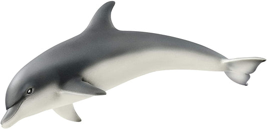 Schleich Delfino toysvaldichiana.it 