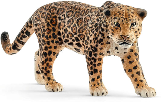 Schleich Giaguaro toysvaldichiana.it 