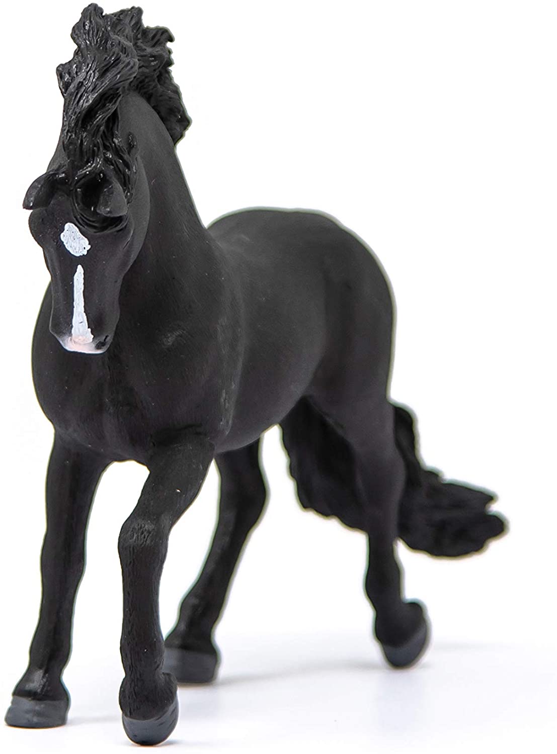 Schleich Giumenta Di Pura Razza Spagnol toysvaldichiana.it 