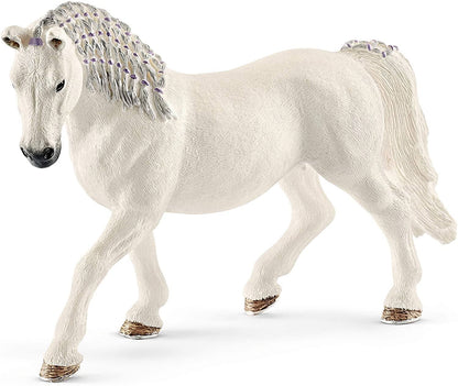 Schleich Giumenta Lipizzana toysvaldichiana.it 