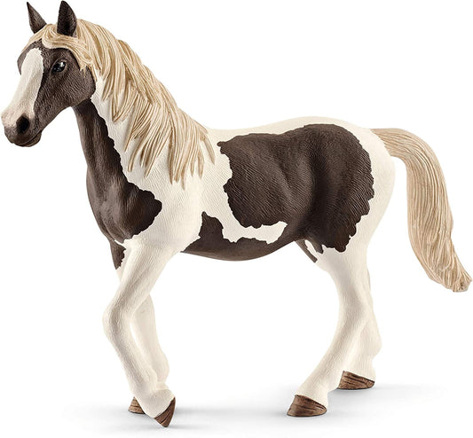 Schleich Giumenta Pinto toysvaldichiana.it 