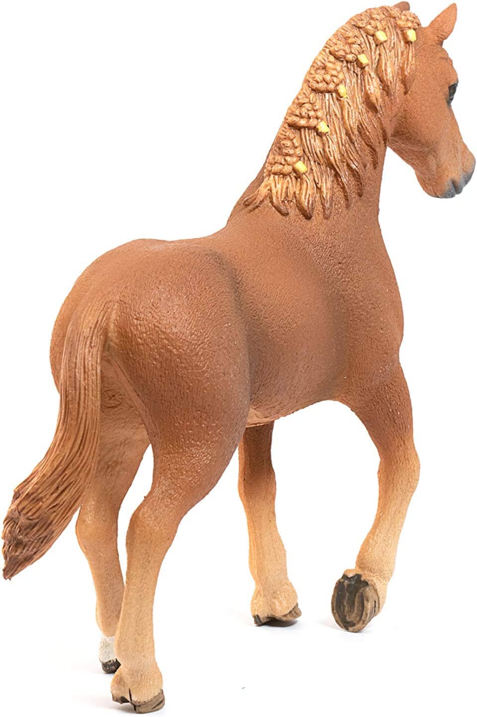 Schleich Giumenta Quarter Hors toysvaldichiana.it 