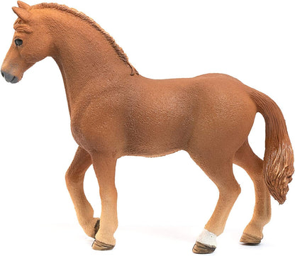 Schleich Giumenta Quarter Hors toysvaldichiana.it 