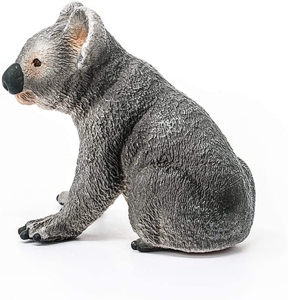 Schleich Koala toysvaldichiana.it 