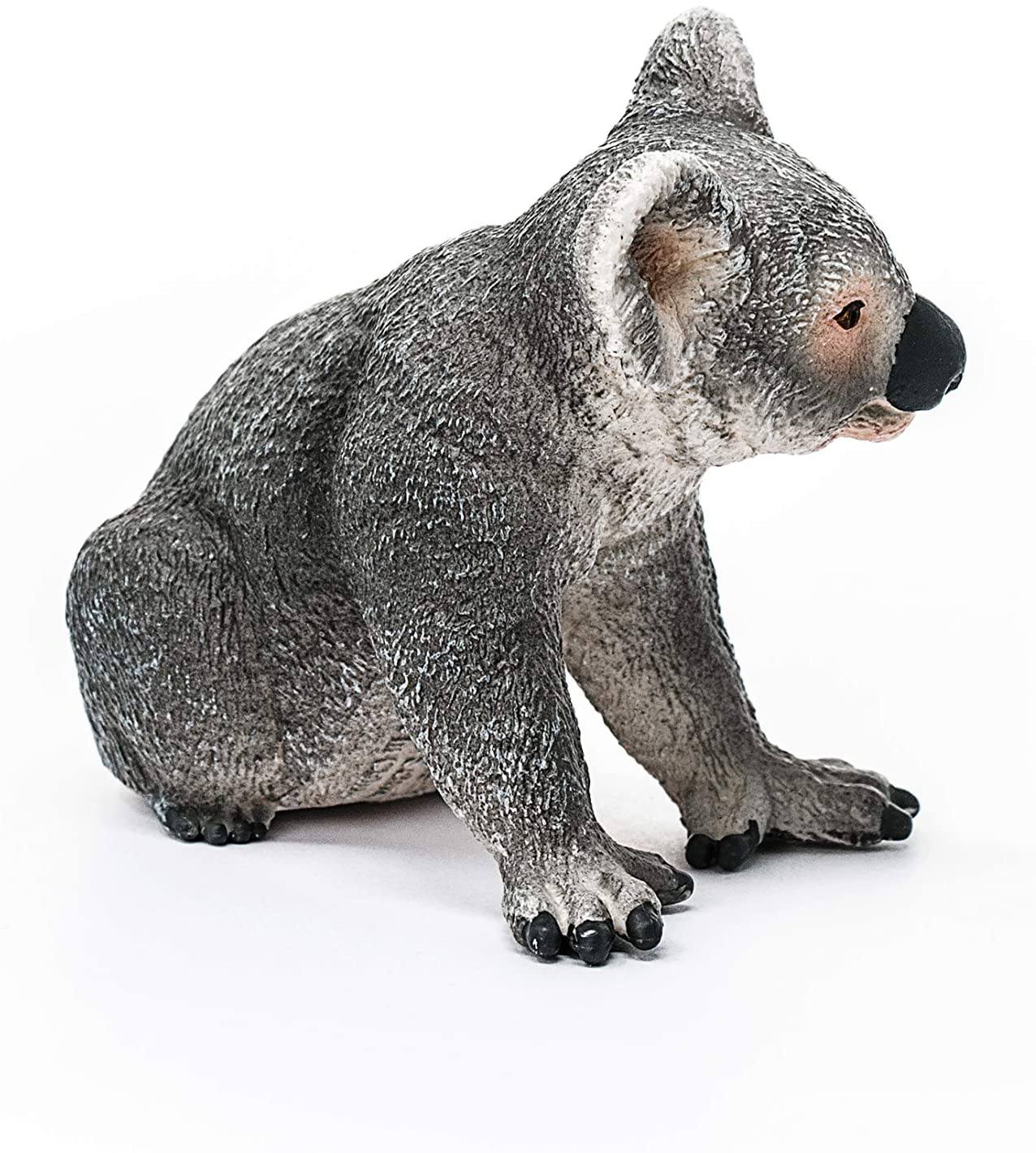 Schleich Koala toysvaldichiana.it 